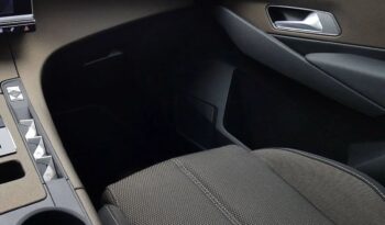 DS Automobiles DS 7 Crossback | FWD (przód) | Automatyczna | 130 KM | Złoty full