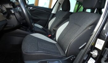SKODA Kamiq | FWD (przód) | Manualna | 150 KM | Czarny full