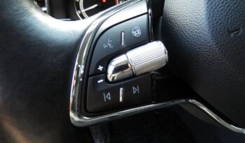 SKODA Kamiq | FWD (przód) | Manualna | 150 KM | Czarny full