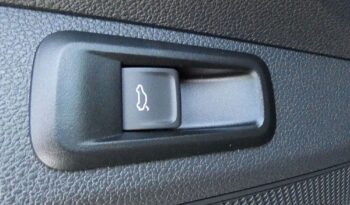 SKODA Kamiq | FWD (przód) | Manualna | 150 KM | Czarny full