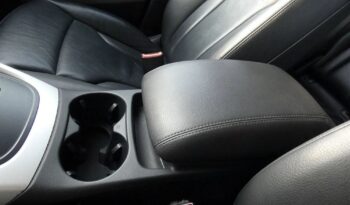 AUDI Q5  | 4×4 (stały) | Automatyczna | 224 KM | Szary full