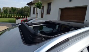 VOLKSWAGEN Golf  | 4×4 (doł. ręcznie) | Automatyczna | 180 KM | Złoty full