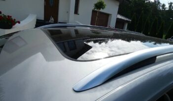VOLKSWAGEN Golf  | 4×4 (doł. ręcznie) | Automatyczna | 180 KM | Złoty full