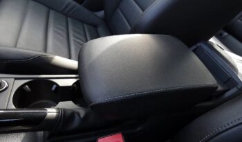 VOLKSWAGEN Golf  | 4×4 (doł. ręcznie) | Automatyczna | 180 KM | Złoty full