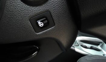 KIA Sportage  | FWD (przód) | Manualna | 115 KM | Szary full
