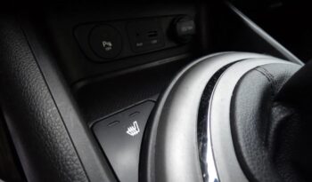 KIA Sportage  | FWD (przód) | Manualna | 115 KM | Szary full