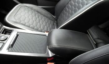FORD Kuga  | 4×4 (doł. automatycznie) | Automatyczna | 182 KM | Biały full