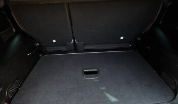 FIAT 500L  | FWD (przód) | Manualna | 120 KM | Szary full