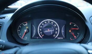 OPEL Insignia  | FWD (przód) | Automatyczna | 163 KM | Brązowy full