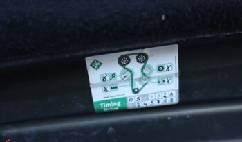 CITROEN DS5  | FWD (przód) | Automatyczna | 163 KM | Brązowy full