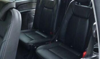 FORD Galaxy  | FWD (przód) | Manualna | 140 KM | Biały full