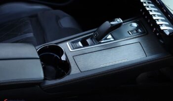 PEUGEOT 508  | FWD (przód) | Automatyczna | 180 KM | Biały full