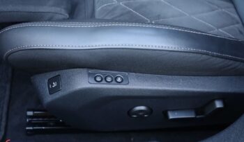 PEUGEOT 508  | FWD (przód) | Automatyczna | 180 KM | Biały full