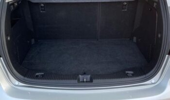 OPEL Mokka  | FWD (przód) | Manualna | 110 KM | Srebrny full