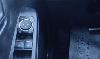 FORD Kuga  | 4×4 (doł. automatycznie) | Automatyczna | 190 KM | Szary full