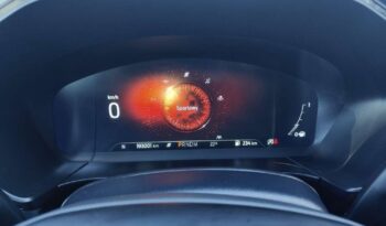 FORD Kuga  | 4×4 (doł. automatycznie) | Automatyczna | 190 KM | Szary full