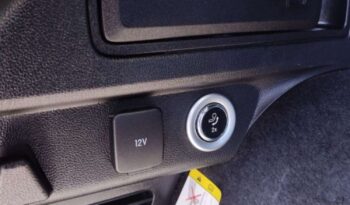FORD Kuga  | 4×4 (doł. automatycznie) | Automatyczna | 190 KM | Szary full