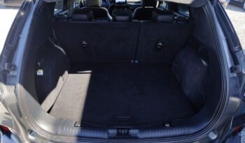 FORD Kuga  | 4×4 (doł. automatycznie) | Automatyczna | 190 KM | Szary full