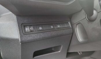 PEUGEOT 3008  | FWD (przód) | Automatyczna | 225 KM | Czerwony full