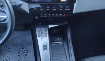 PEUGEOT 308  | FWD (przód) | Automatyczna | 130 KM | Szary full