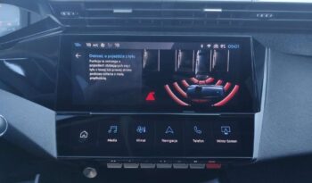 PEUGEOT 308  | FWD (przód) | Automatyczna | 130 KM | Szary full