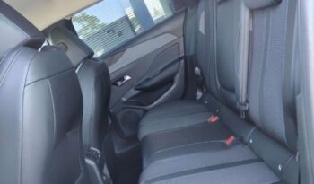 PEUGEOT 308  | FWD (przód) | Automatyczna | 130 KM | Szary full