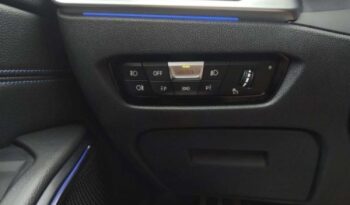 BMW Seria 3 | 4×4 (doł. automatycznie) | Automatyczna | 190 KM | Biały full