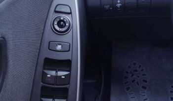 HYUNDAI I30  | FWD (przód) | Manualna | 110 KM | Czarny full