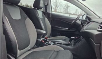 OPEL Grandland X | FWD (przód) | Automatyczna | 130 KM | Biały full
