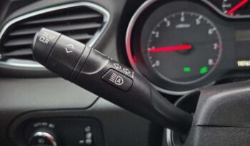 OPEL Grandland X | FWD (przód) | Automatyczna | 130 KM | Biały full
