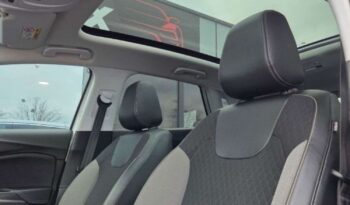 OPEL Grandland X | FWD (przód) | Automatyczna | 130 KM | Biały full