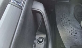 SKODA Superb  | FWD (przód) | Automatyczna | 190 KM | Szary full