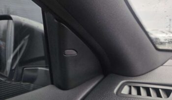 NISSAN Qashqai  | FWD (przód) | Manualna | 159 KM | Niebieski full
