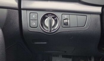 Hyundai i40 | FWD (przód) | Automatyczna | 136 KM | Biały full