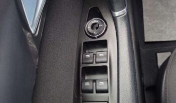 Hyundai i40 | FWD (przód) | Automatyczna | 136 KM | Biały full