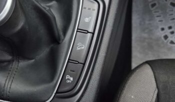 HYUNDAI Kona  | FWD (przód) | Manualna | 116 KM | Biały full