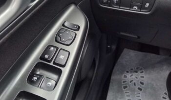 HYUNDAI Kona  | FWD (przód) | Manualna | 116 KM | Biały full