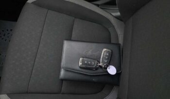 HYUNDAI Kona  | FWD (przód) | Manualna | 116 KM | Biały full
