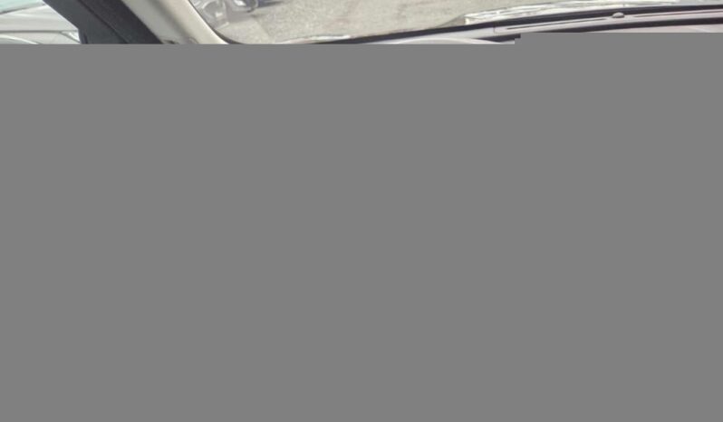 Jaguar F-Pace | 4×4 (doł. automatycznie) | Automatyczna | 240 KM | Szary full