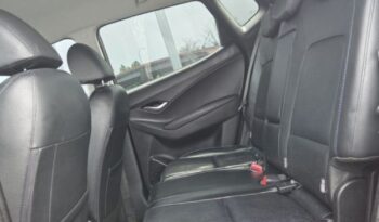 HYUNDAI ix20  | FWD (przód) | Manualna | 90 KM | Brązowy full
