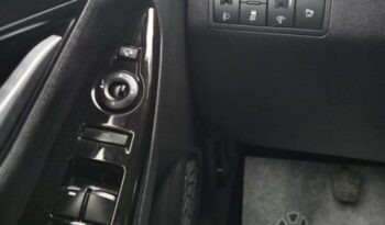 HYUNDAI ix20  | FWD (przód) | Manualna | 90 KM | Brązowy full