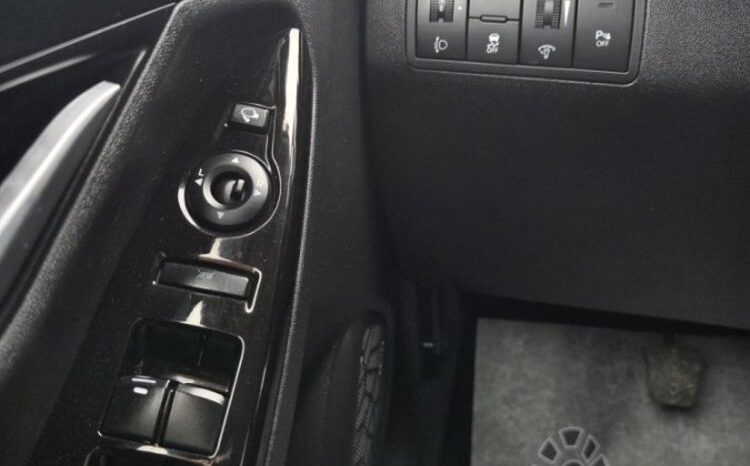 HYUNDAI ix20  | FWD (przód) | Manualna | 90 KM | Brązowy full