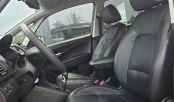 HYUNDAI ix20  | FWD (przód) | Manualna | 90 KM | Brązowy full