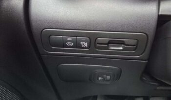 CITROEN C3 Aircross  | FWD (przód) | Manualna | 102 KM | Szary full