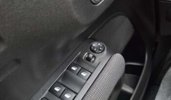 CITROEN C3 Aircross  | FWD (przód) | Manualna | 102 KM | Szary full