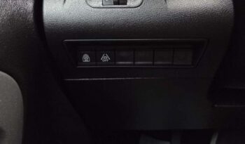 CITROEN Berlingo  | FWD (przód) | Manualna | 102 KM | Niebieski full