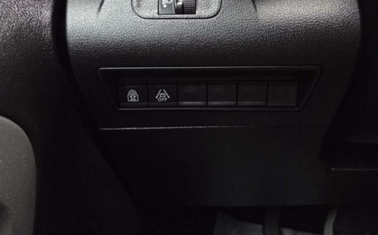 CITROEN Berlingo  | FWD (przód) | Manualna | 102 KM | Niebieski full