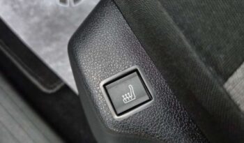CITROEN Berlingo  | FWD (przód) | Manualna | 102 KM | Niebieski full
