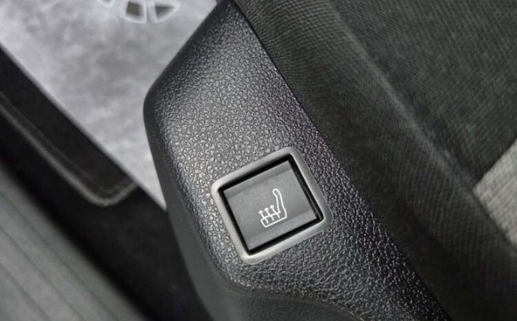 CITROEN Berlingo  | FWD (przód) | Manualna | 102 KM | Niebieski full