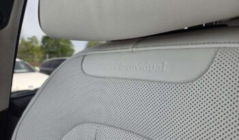 BMW X5 M | 4×4 (doł. automatycznie) | Automatyczna | 381 KM | Czarny full